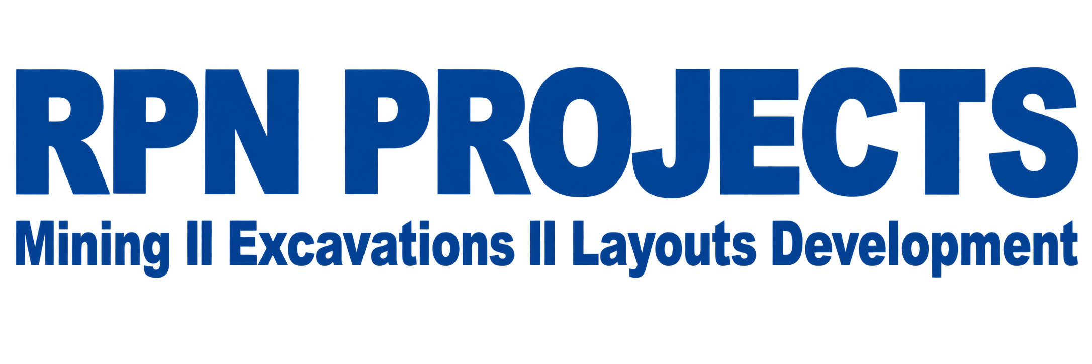 RPN Projects